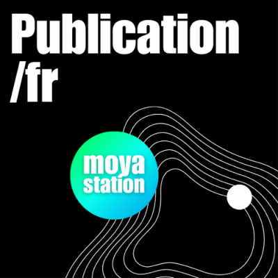 Création & transmission