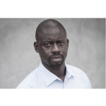 Création & transmission