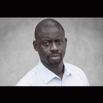 Felwine Sarr – Écrire les sciences humaines dans une perspective africaine