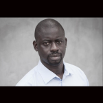 Felwine Sarr – Écrire les sciences humaines dans une perspective africaine